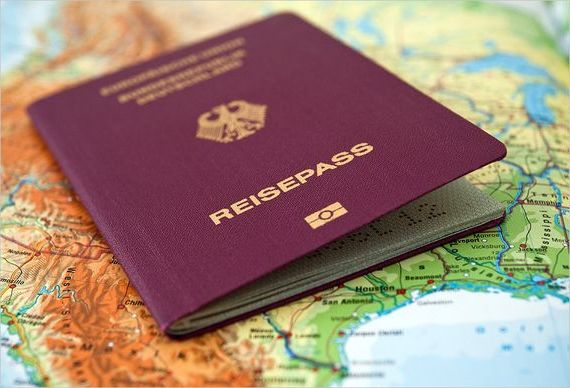 прописка в Саранске